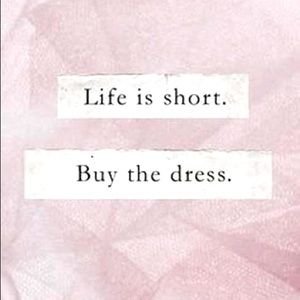 Pretty dresses &  skirts